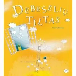 Debesėlių tiltas