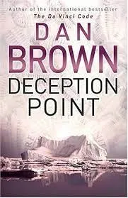 Deception Point (2004)