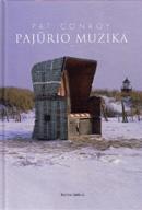 Pajūrio muzika