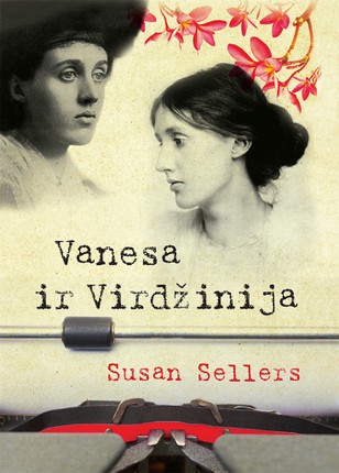 Vanesa ir Virdžinija