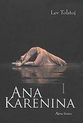 Ana Karenina I