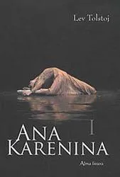 Ana Karenina I