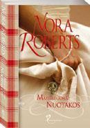 Makgregorai: Nuotakos