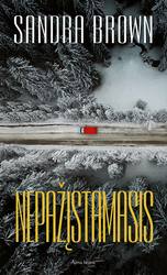 Nepažįstamasis