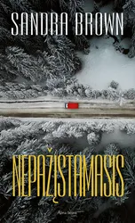 Nepažįstamasis