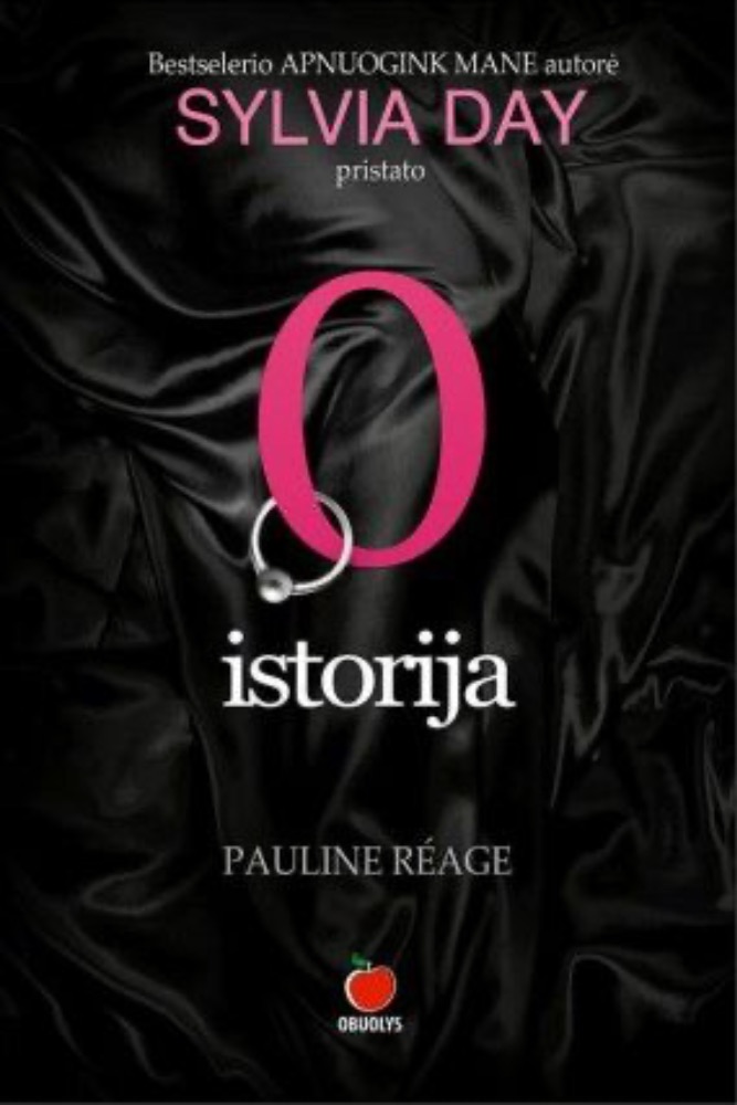 O istorija