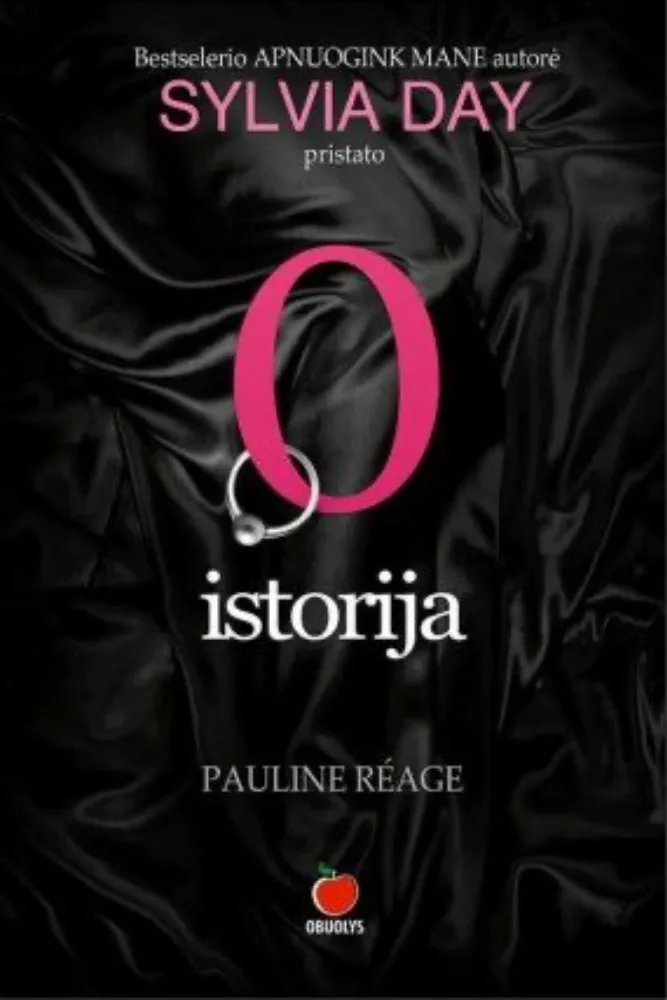 O istorija