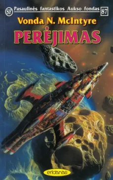 Perėjimas (PFAF 87)