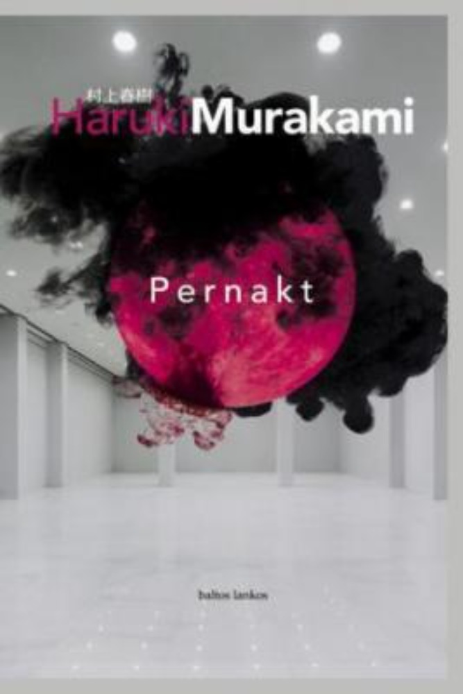 Pernakt