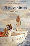 Pi gyvenimas