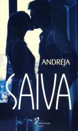 Saiva