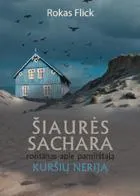 Šiaurės Sachara
