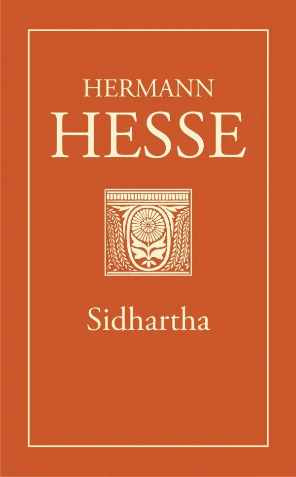 Sidharta
