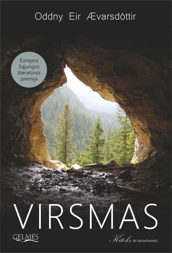Virsmas