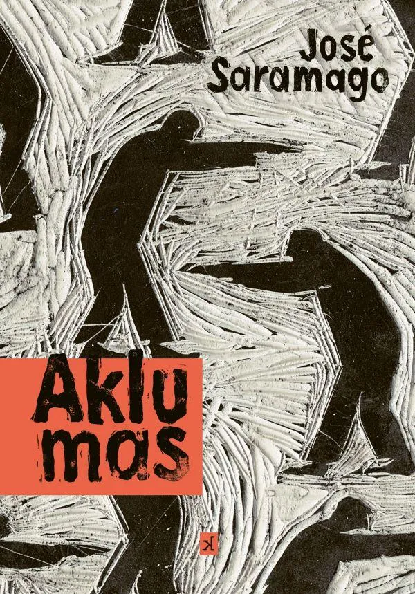 Aklumas