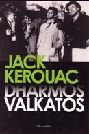 Dharmos valkatos