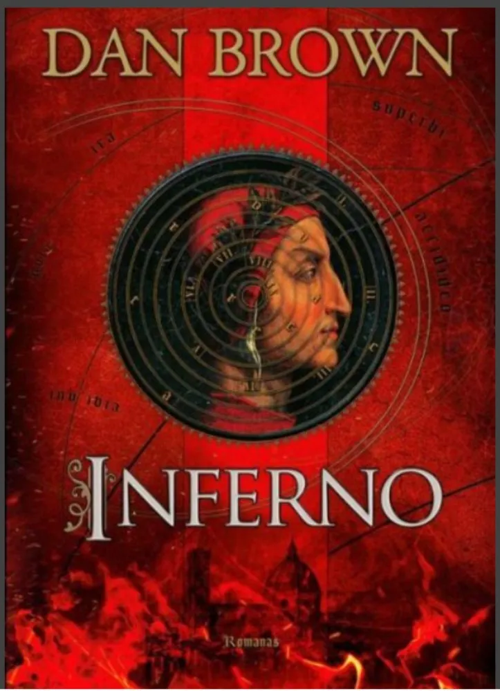 Inferno