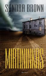 Mirtininkas