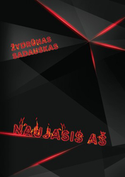 Naujasis Aš