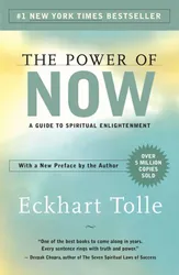 The Power of Now