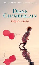 Drąsos medis