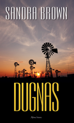 Dugnas