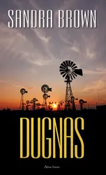 Dugnas