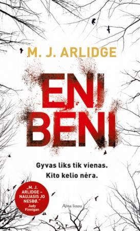 Eni beni