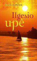 Ilgesio upė