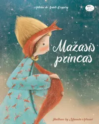 Mažasis princas
