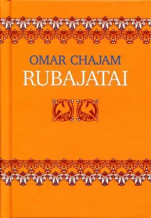 Rubajatai