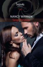 Tango Paryžiuje (Tango)