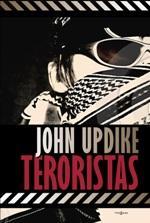 Teroristas