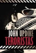 Teroristas
