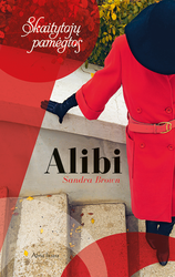 Alibi