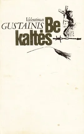 Be kaltės