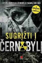 Sugrįžti į Černobilį