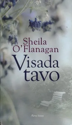 Visada tavo (2008)