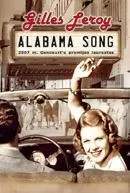 Alabama Song