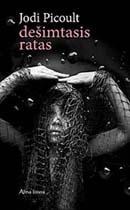 Dešimtasis ratas