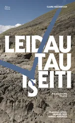 Leidau tau išeiti