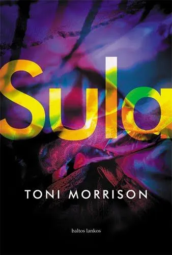 Sula