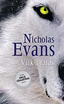 Vilkų ratas