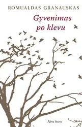 Gyvenimas po klevu
