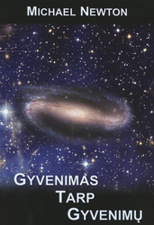 Gyvenimas tarp gyvenimų
