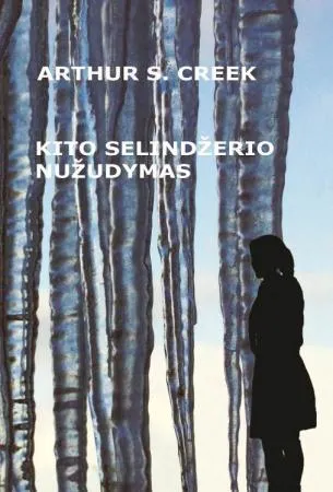 Kito Selindžerio nužudymas