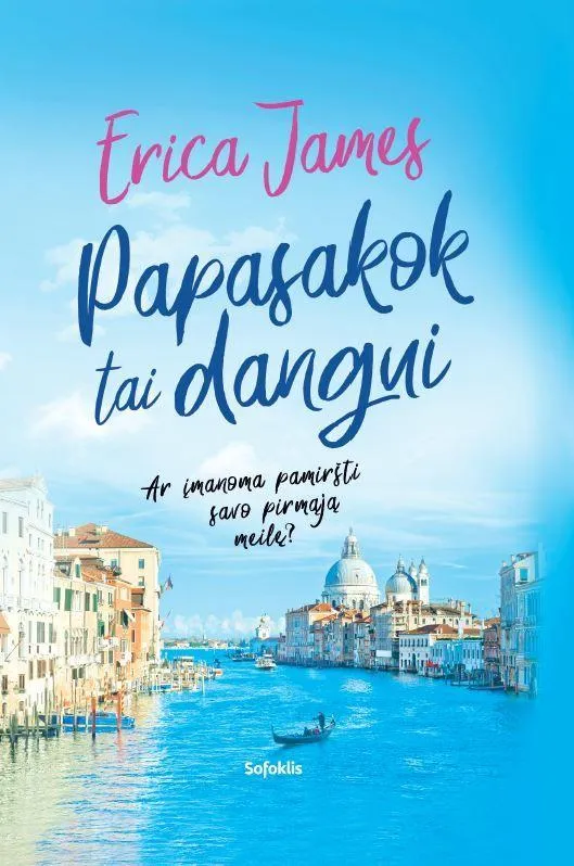 Papasakok tai dangui