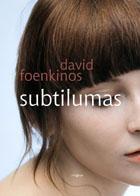 Subtilumas