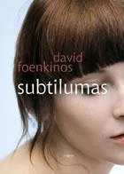 Subtilumas