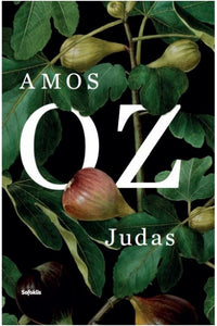 Judas